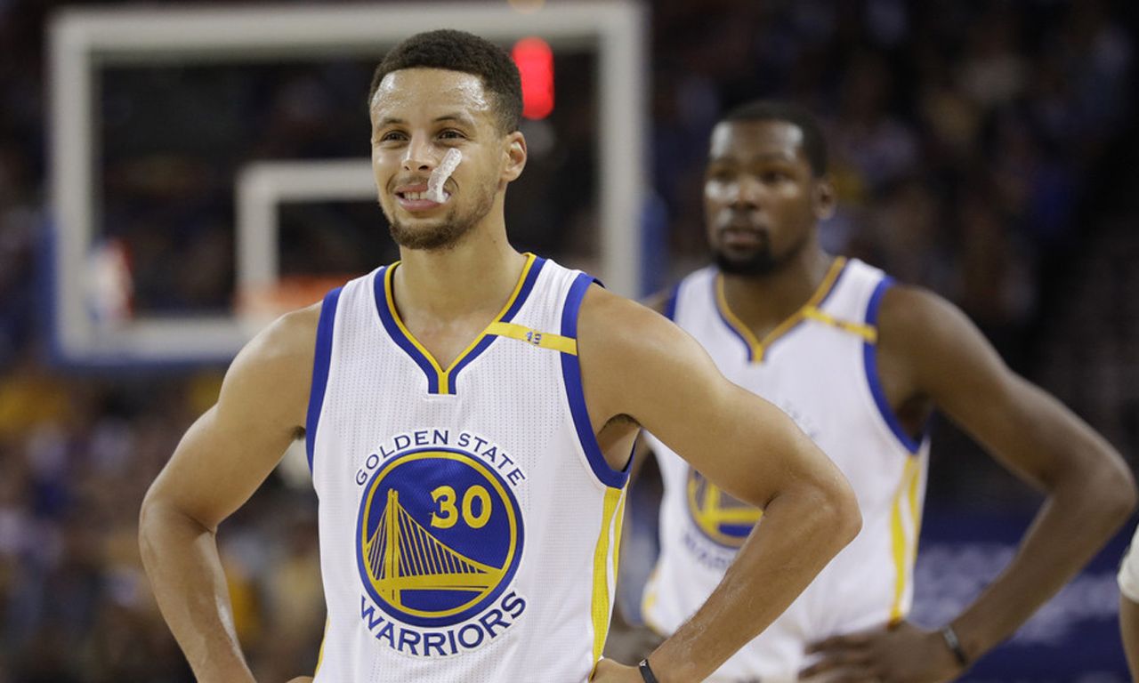 证明了本赛 证明了本赛