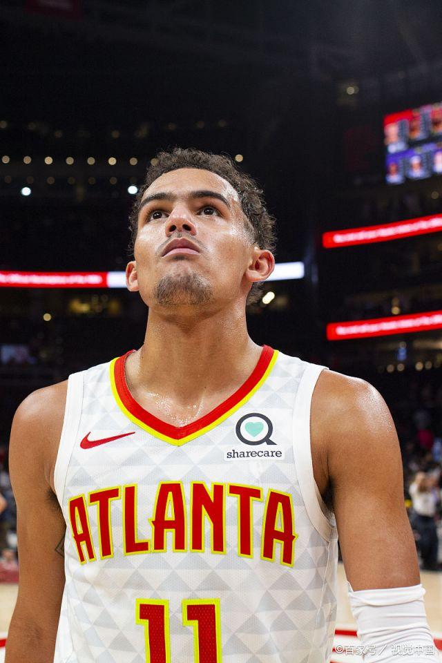 而是让每一 而是让每一