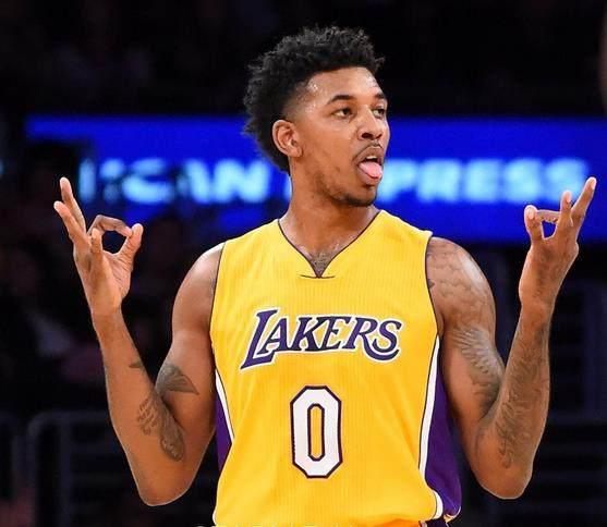 忽略信息差 忽略信息差