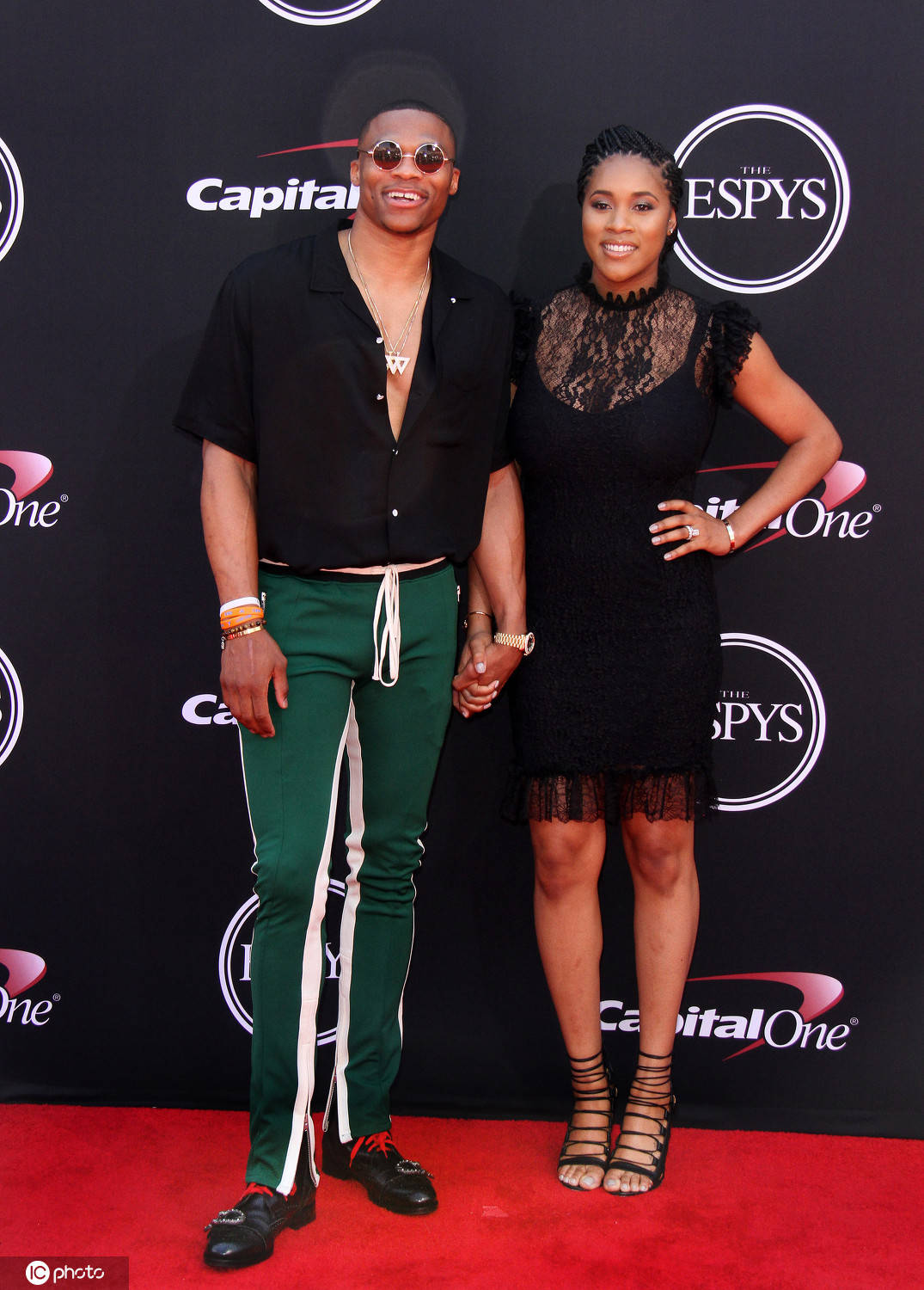 5天收获3 5天收获3