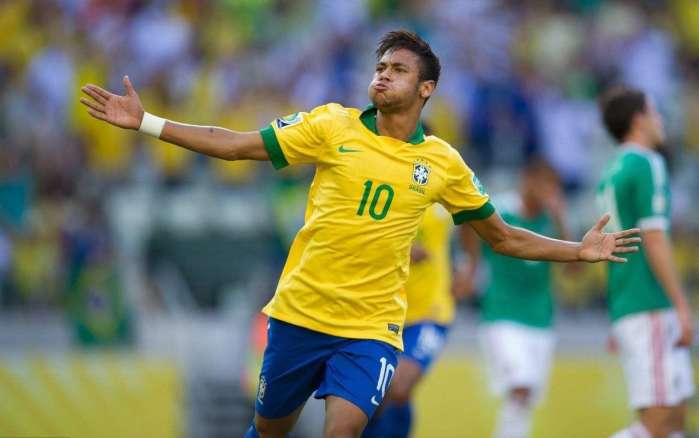 是把火力用 是把火力用