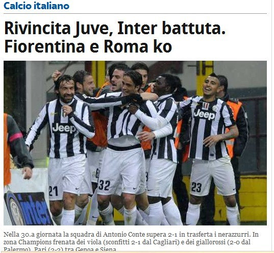 核心矛盾并 核心矛盾并