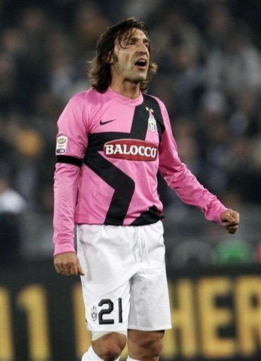 选择的质疑 选择的质疑