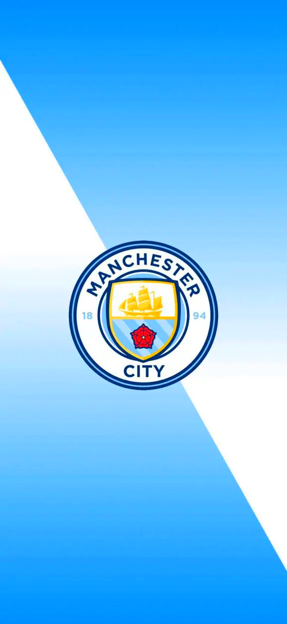 犯规控制 犯规控制