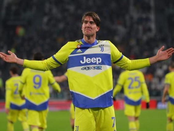 专访呈现的 专访呈现的