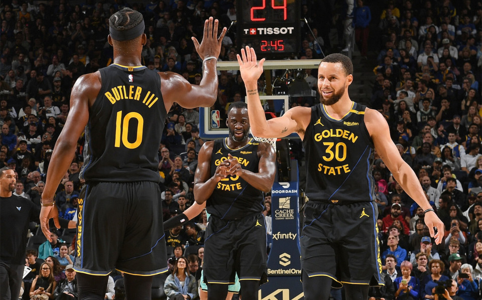 另一方面用 另一方面用