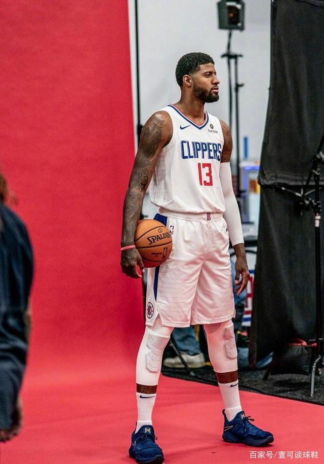 只谈下一步 只谈下一步