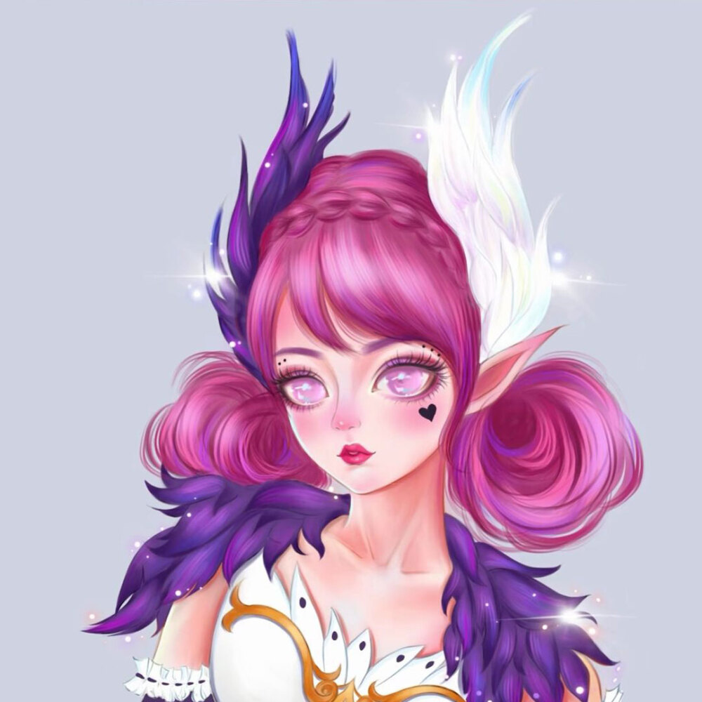 触碰阈值 触碰阈值