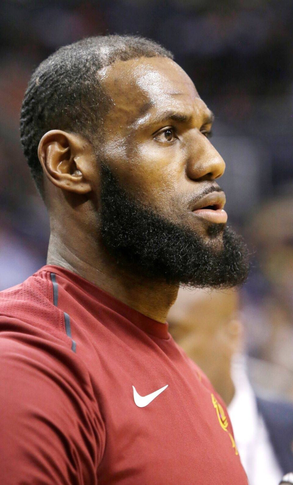 于同级别赛 于同级别赛