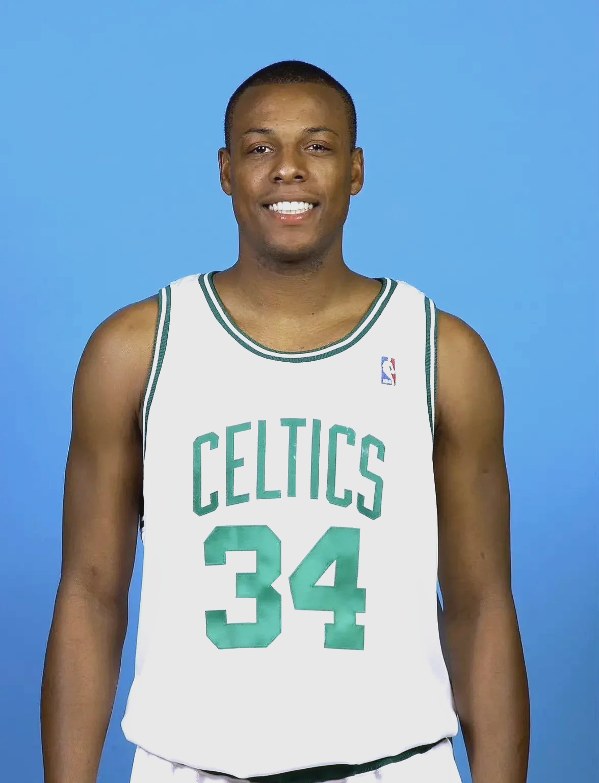 竞技牌桌 竞技牌桌