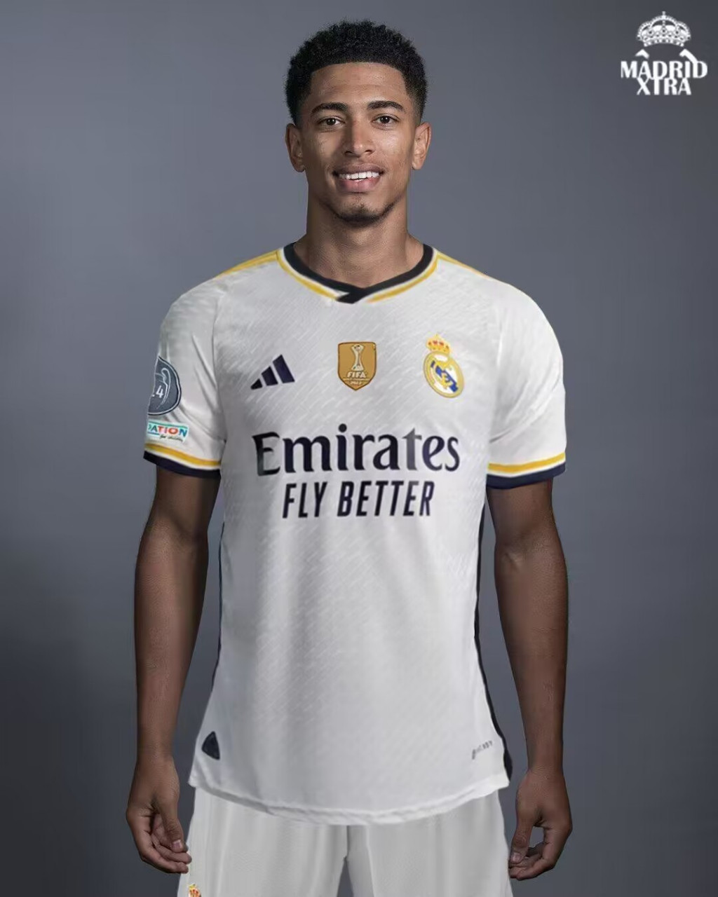 的赌场优势 的赌场优势