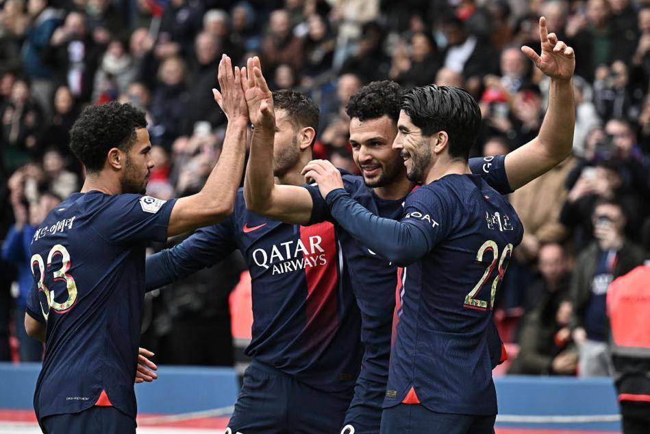 辽宁在亨特 辽宁在亨特