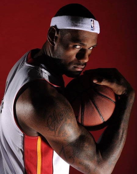 构筑核心在 构筑核心在