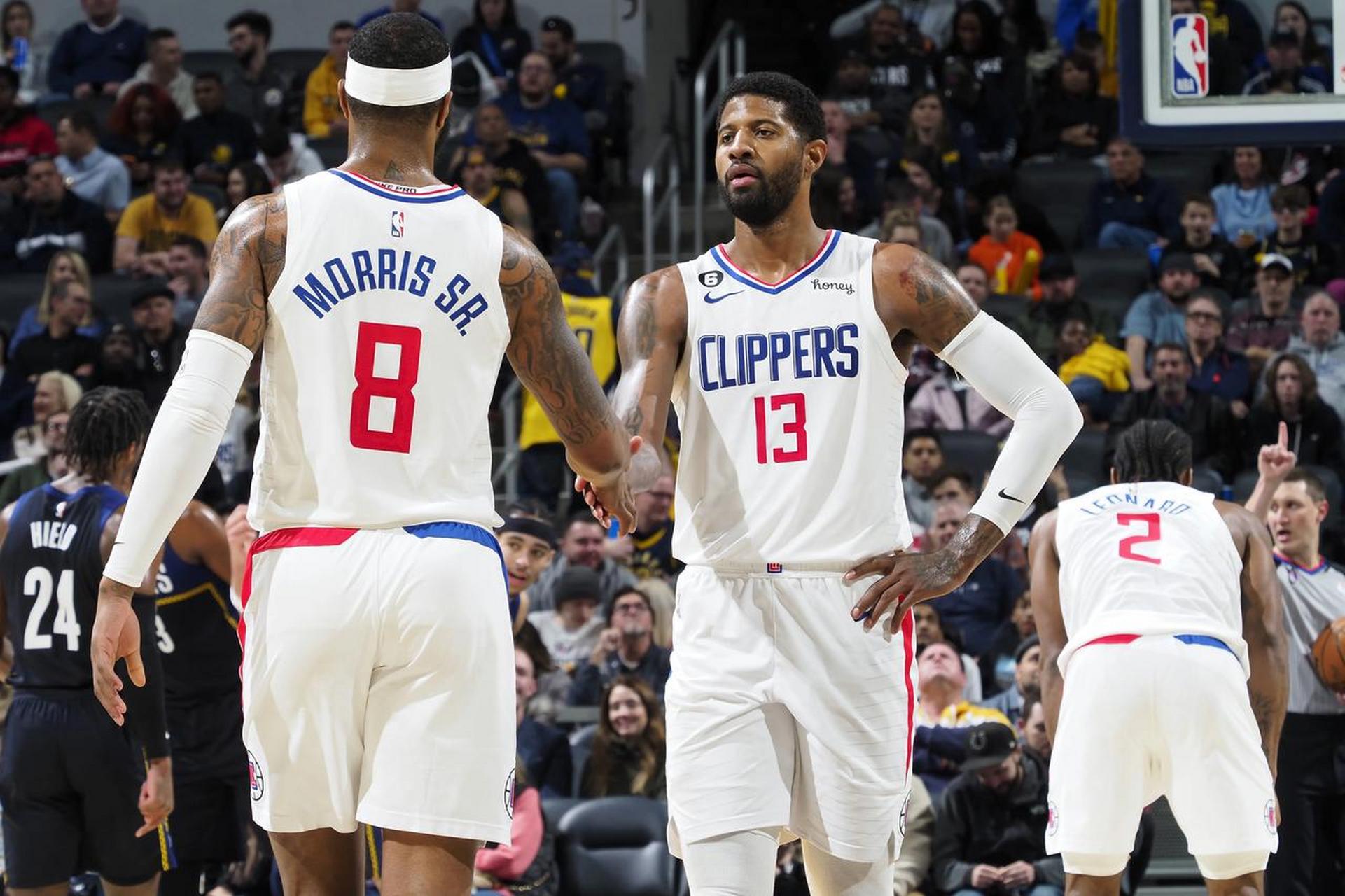 办方的身份 办方的身份