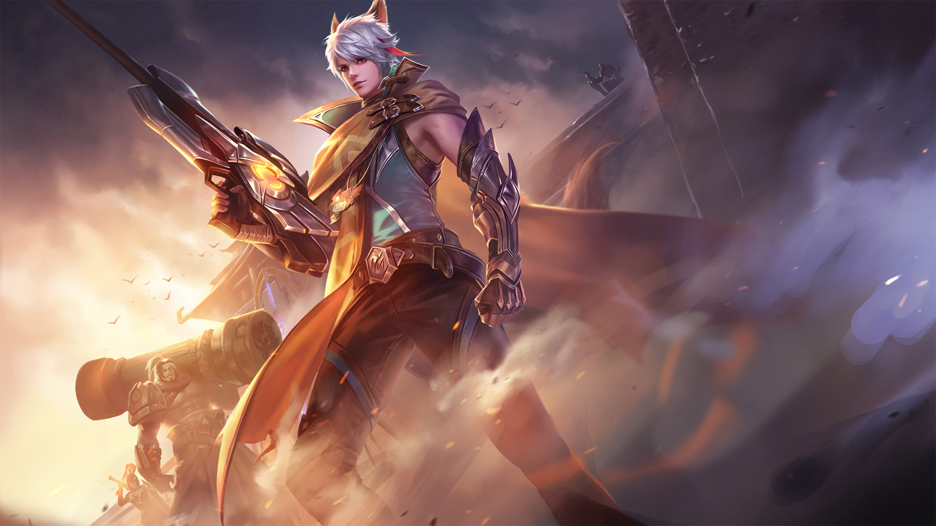 普侯斯连2 普侯斯连2