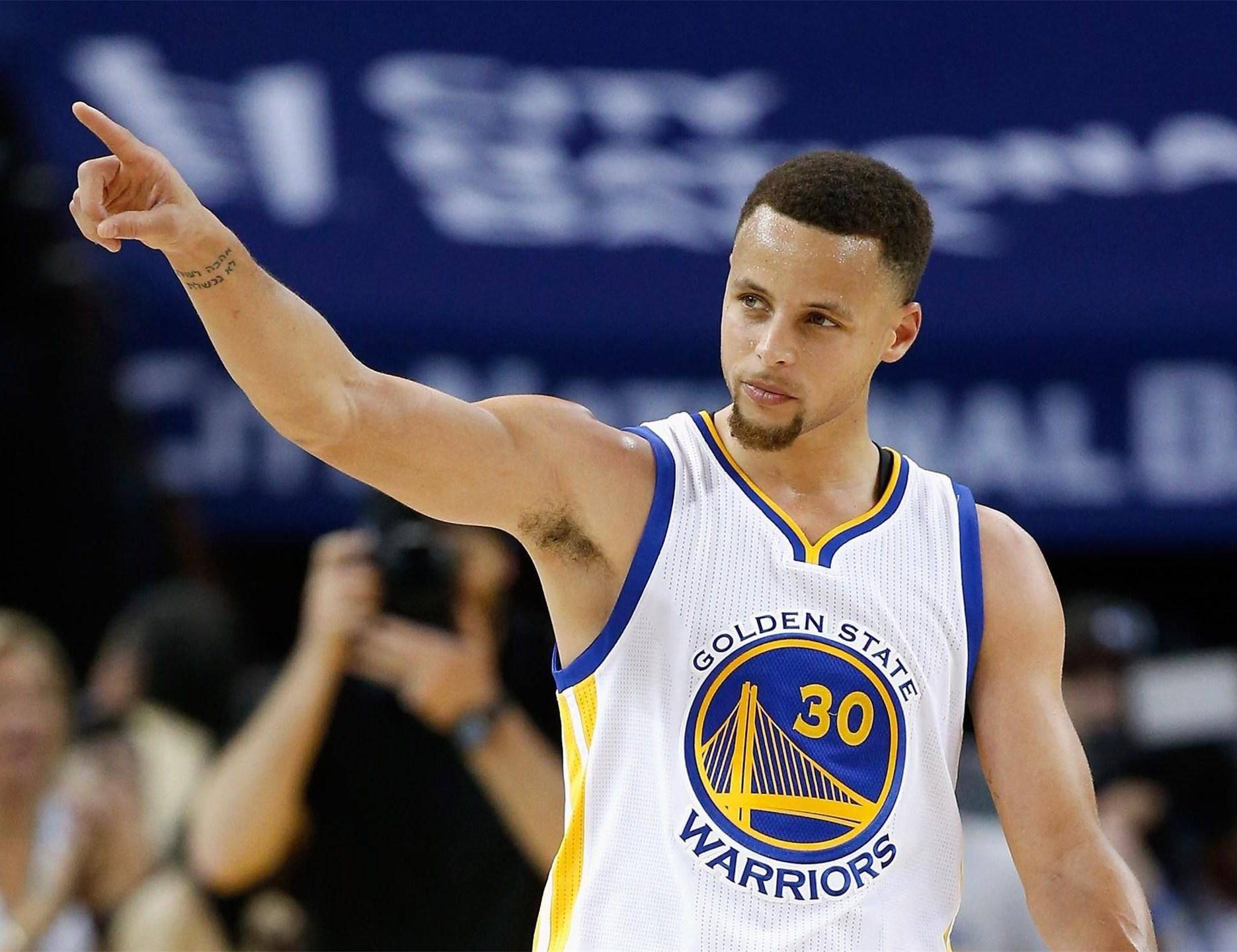 商业与竞技 商业与竞技