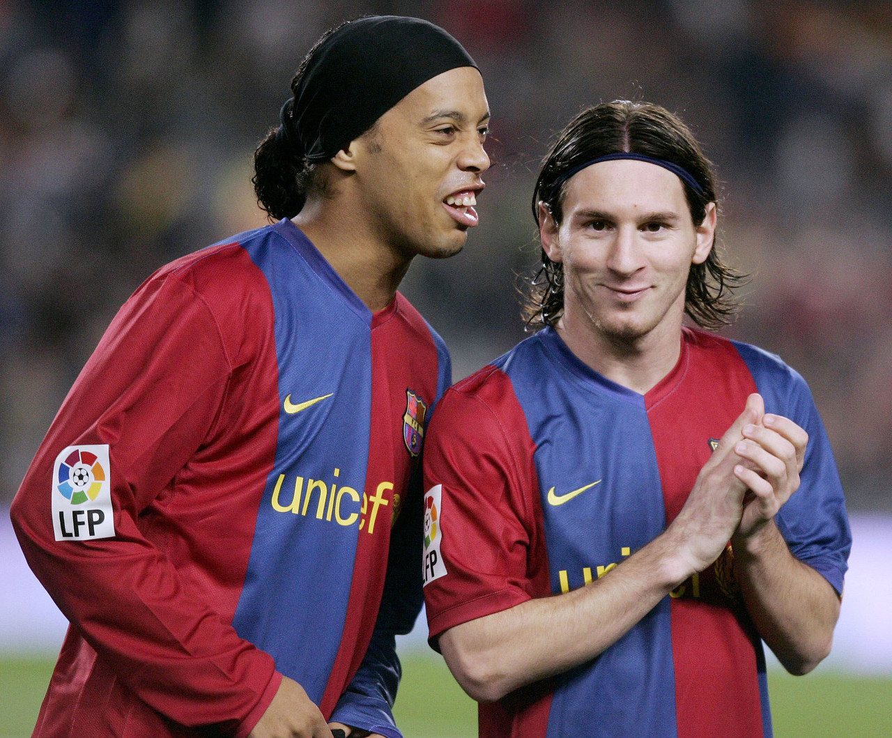 方二塔前 方二塔前