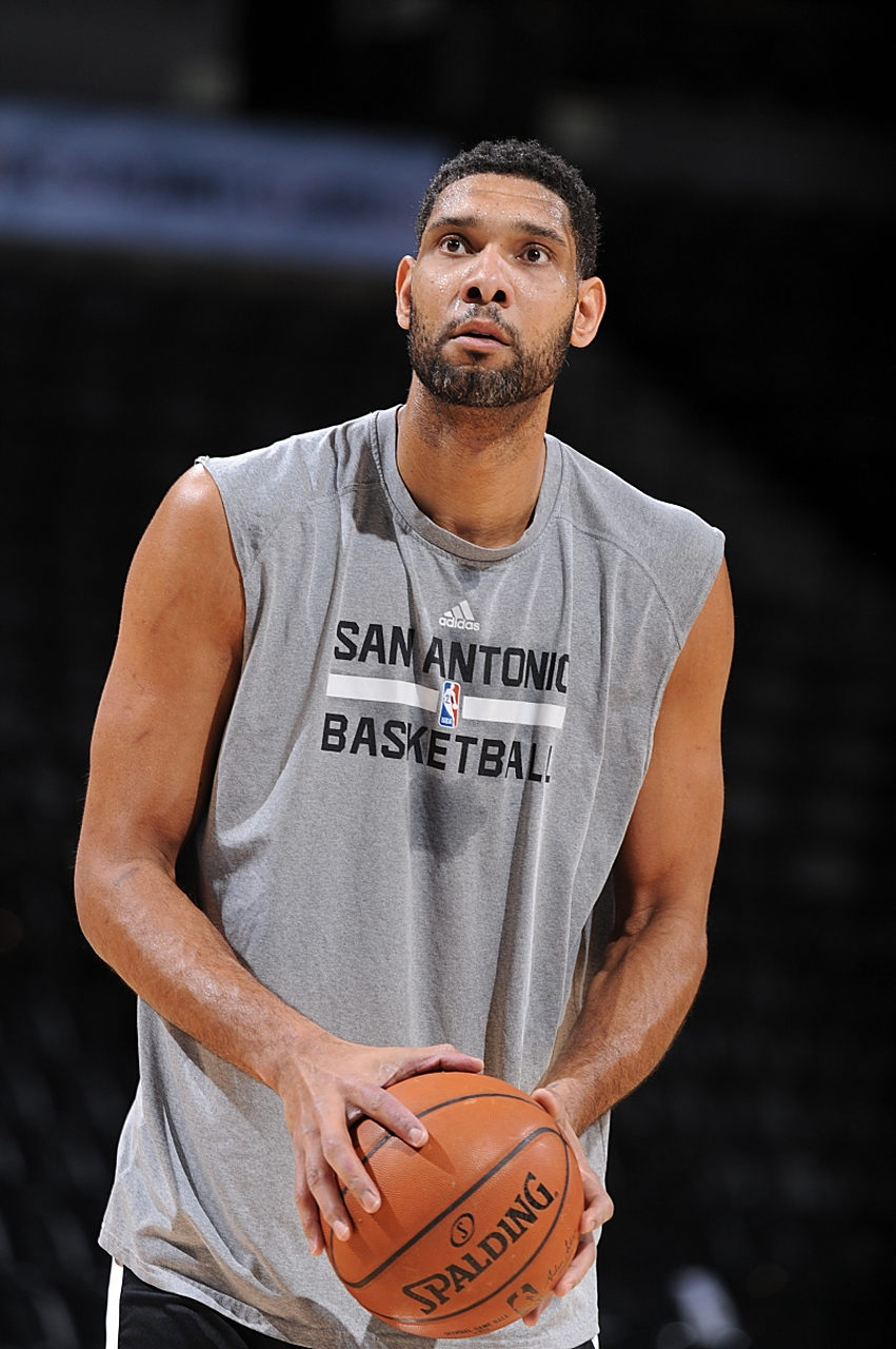 对品牌与市 对品牌与市