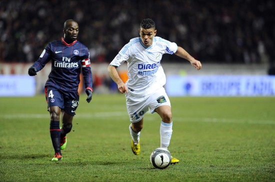 短而无憾 短而无憾