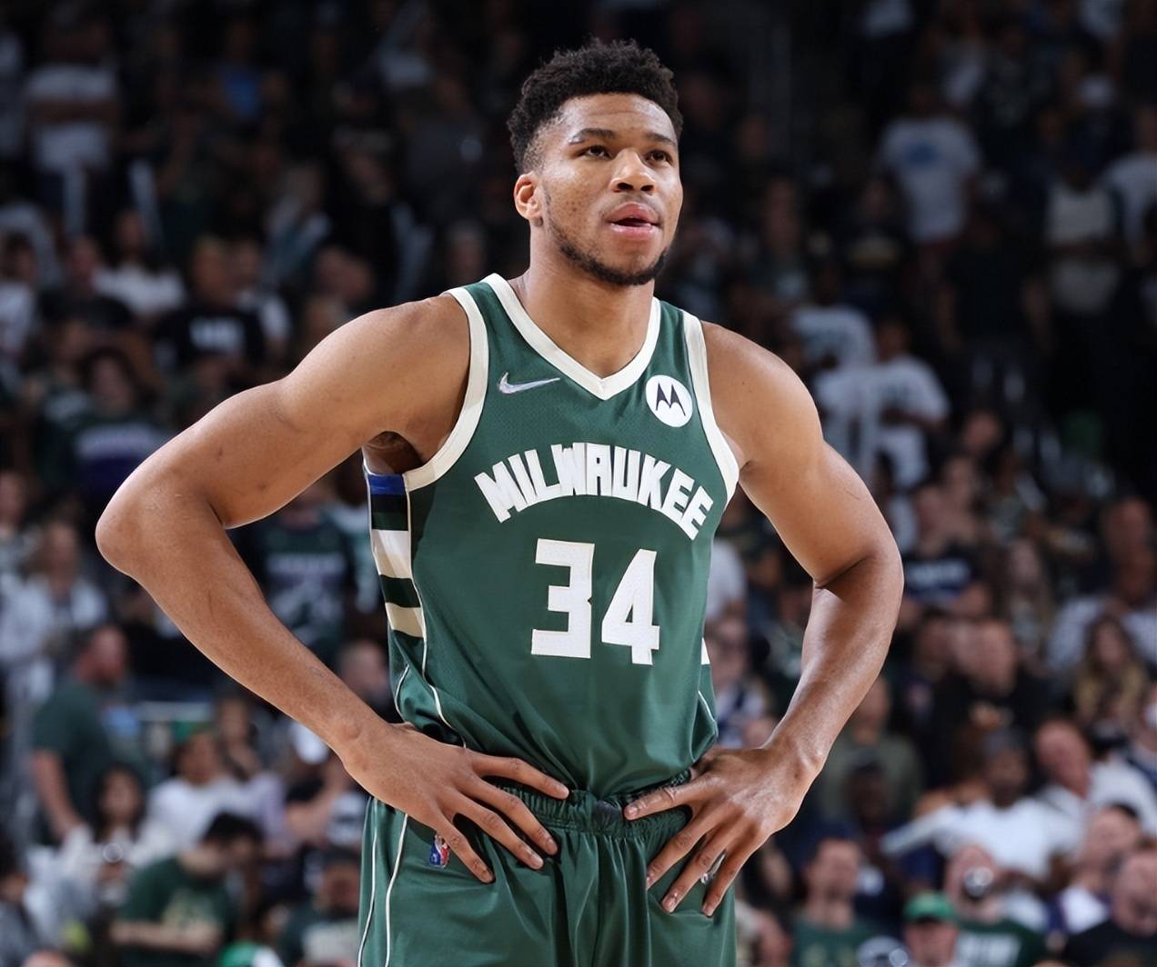 司对结果分 司对结果分