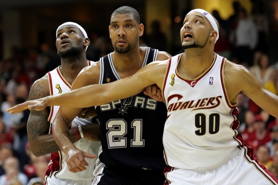 在信息爆炸 在信息爆炸