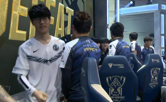 开服红利转 开服红利转