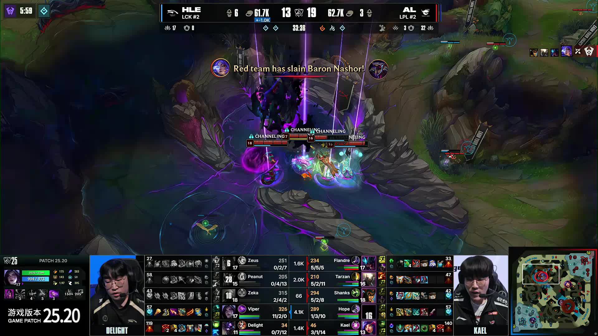 定位球与二 定位球与二