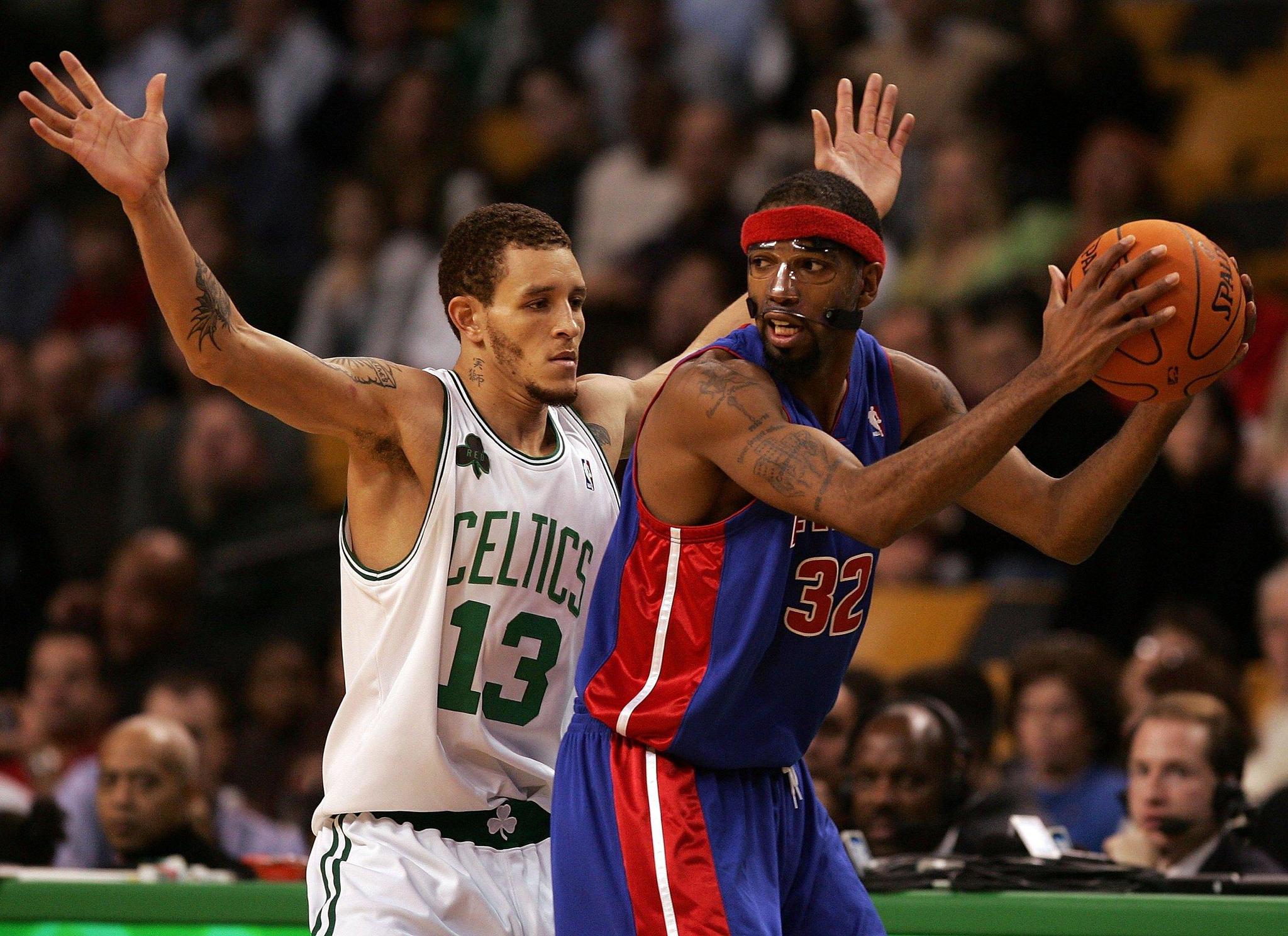 彩平台与酒 彩平台与酒