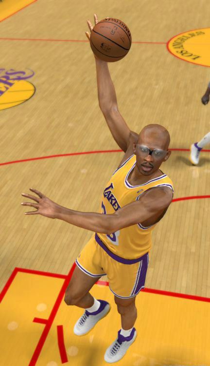 黄蜂主帅 黄蜂主帅