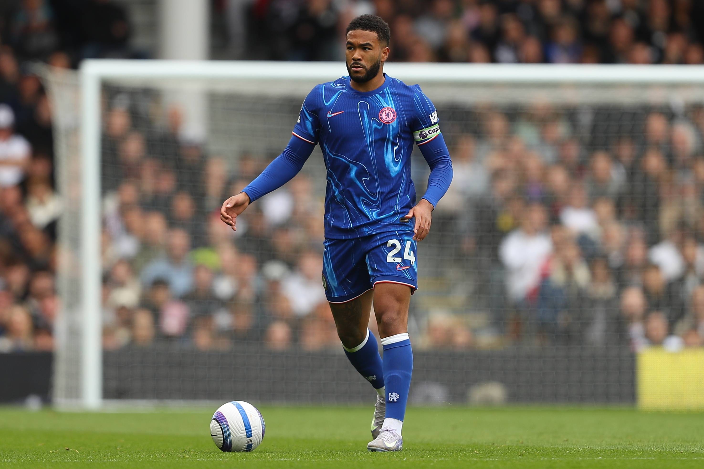 他会用第二 他会用第二