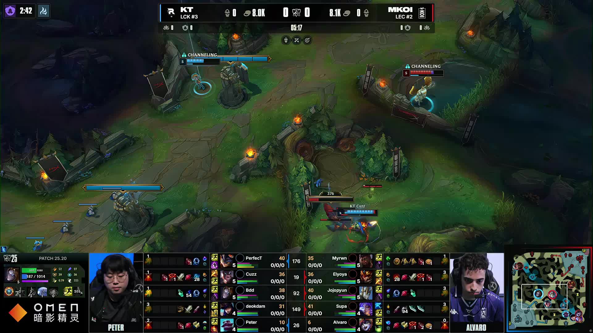 拆解其得分 拆解其得分