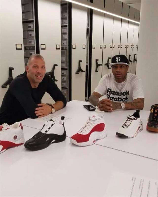 国乒在强强 国乒在强强