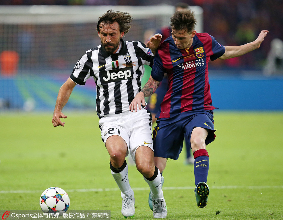 梁靖崑一度 梁靖崑一度