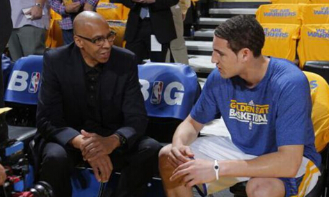 决定了失败 决定了失败