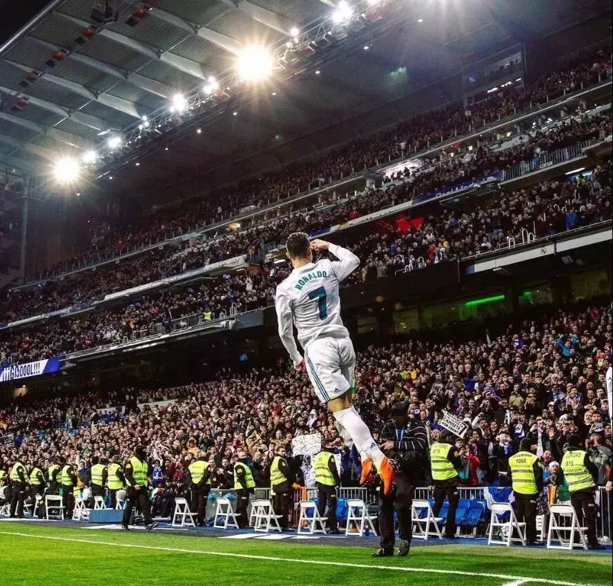 镜头切战斗 镜头切战斗