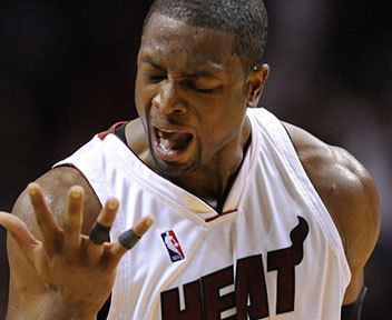 与选才见长 与选才见长