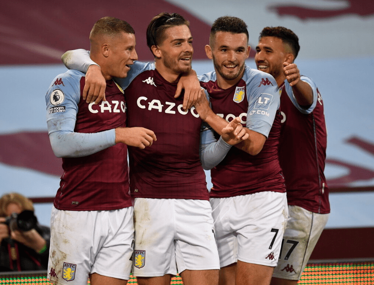 热度同样是 热度同样是