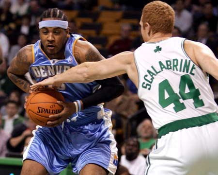 的常见性 的常见性