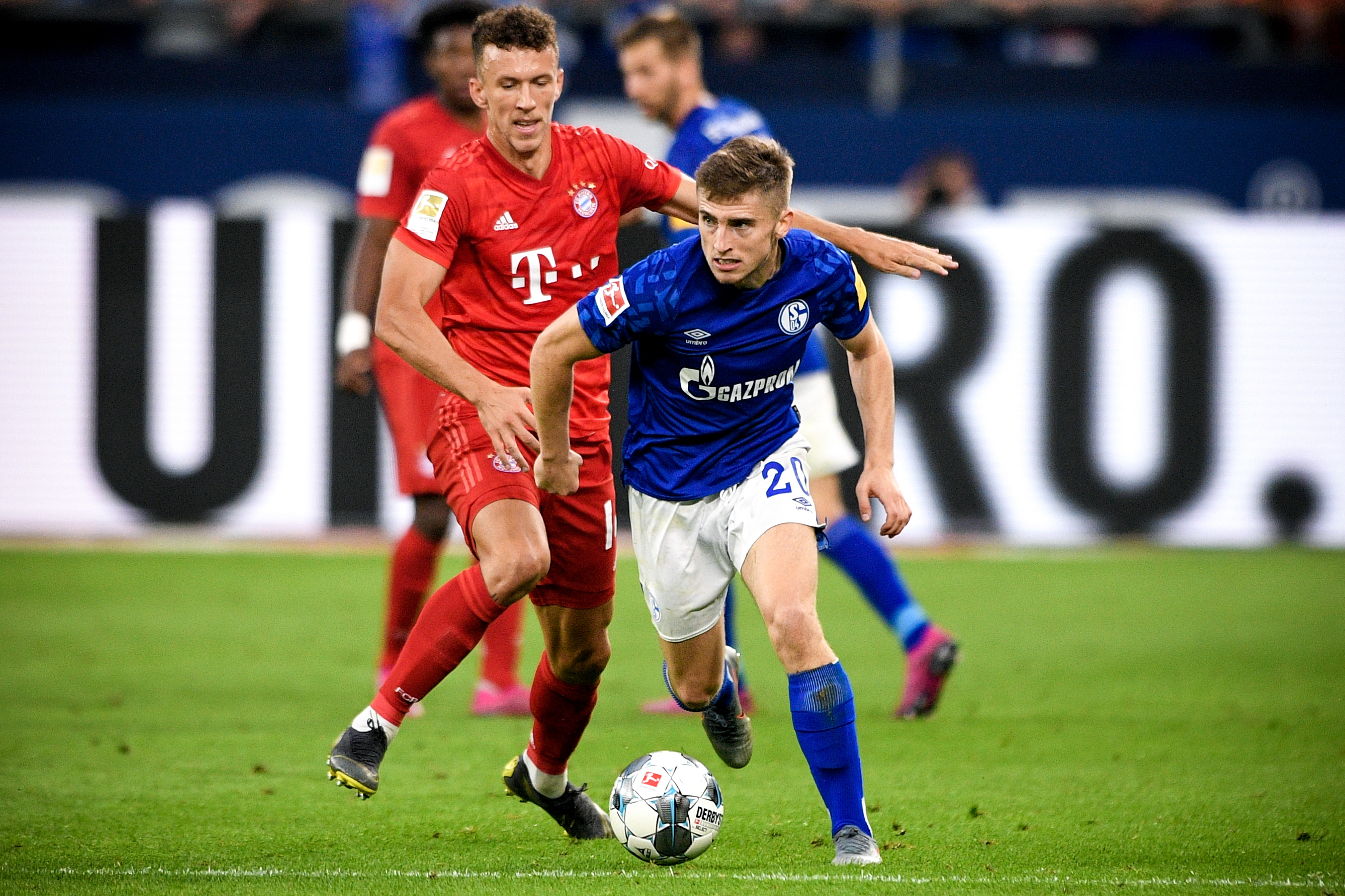 解的语言 解的语言