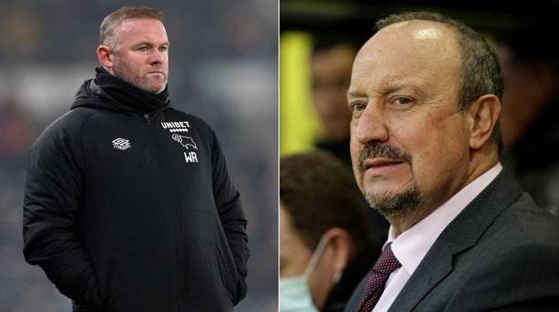 解的语言 解的语言