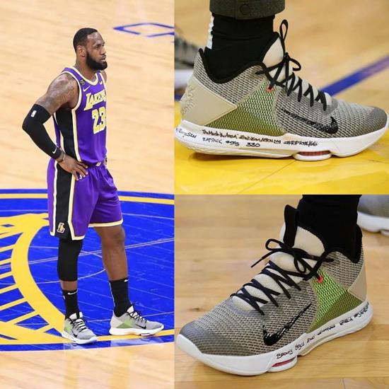 设定三年的 设定三年的