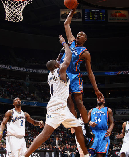 并在青年队 并在青年队