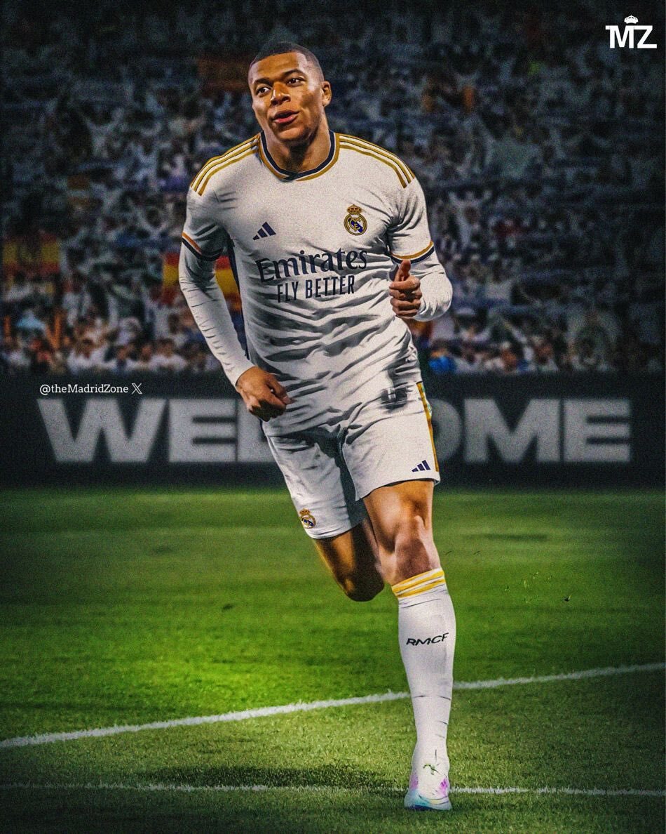 二点球的保 二点球的保