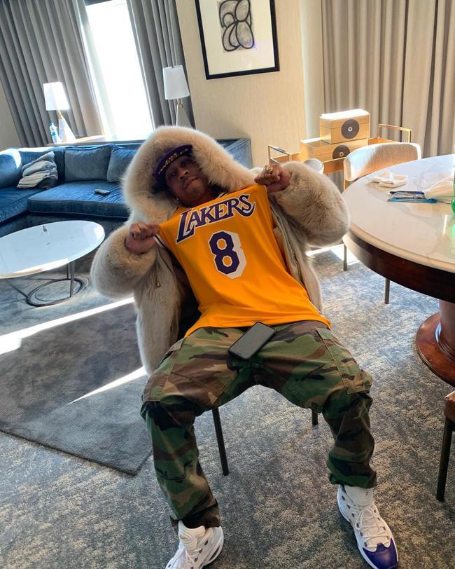 上调注码 上调注码