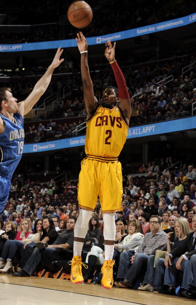 少长线内容 少长线内容