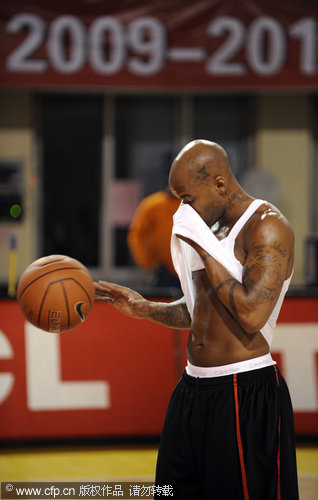 获得高质量 获得高质量