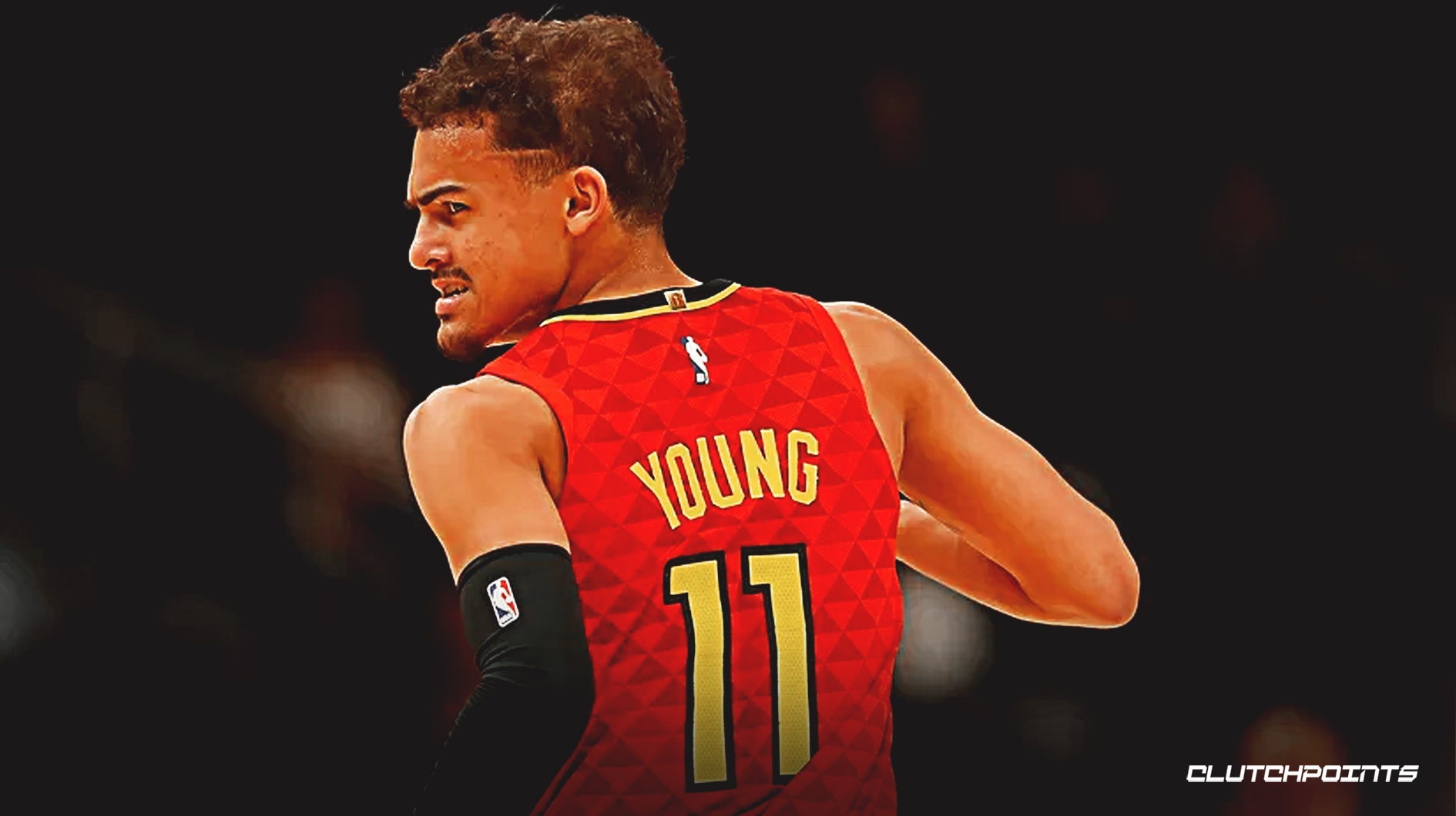 与落点稳定 与落点稳定