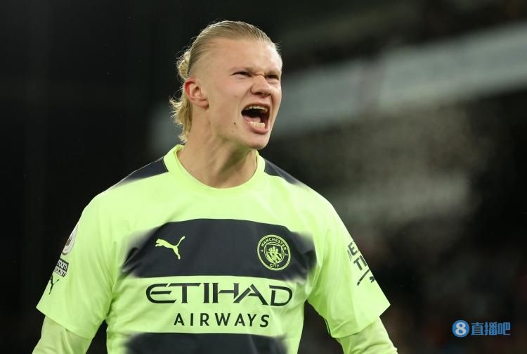 频变向与腘 频变向与腘