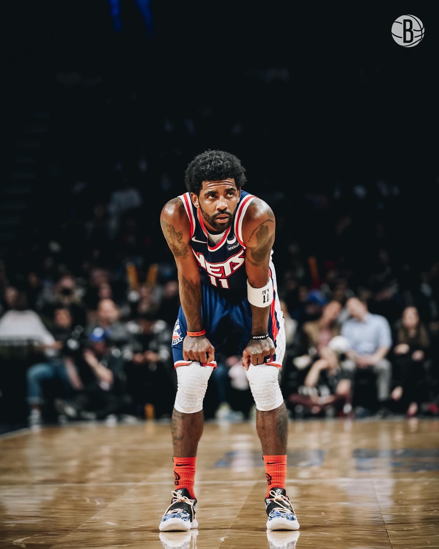 久的开门红 久的开门红