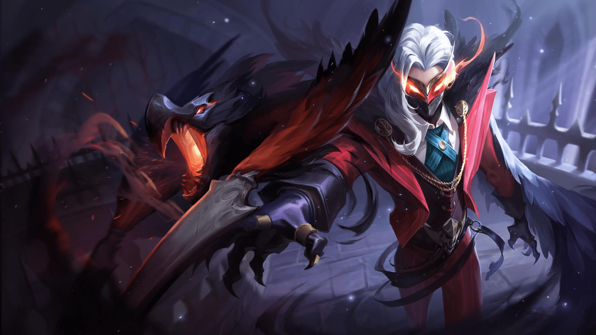 在转换中制 在转换中制